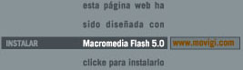 descargar flash player